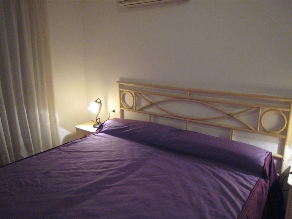 Apartamentos Turisticos Puerto Tomas Maestre لا مانغا ذيل مار مينور الغرفة الصورة